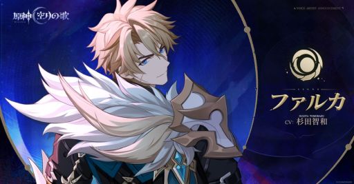 ꡼ No.003 | ָסβPVַνפե륫˽°륳N֥˥סA֥ꥹפλѤ餫