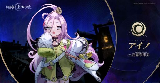 ꡼ No.005 | ָסβPVַνפե륫˽°륳N֥˥סA֥ꥹפλѤ餫