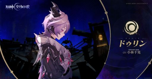 ꡼ No.007 | ָסβPVַνפե륫˽°륳N֥˥סA֥ꥹפλѤ餫