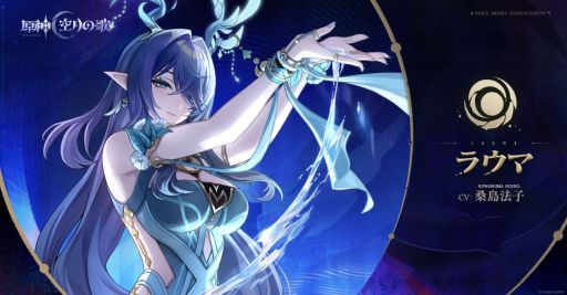 ꡼ No.008 | ָסβPVַνפե륫˽°륳N֥˥סA֥ꥹפλѤ餫