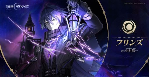 ꡼ No.009 | ָסβPVַνפե륫˽°륳N֥˥סA֥ꥹפλѤ餫