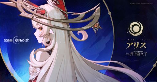 ꡼ No.011 | ָסβPVַνפե륫˽°륳N֥˥סA֥ꥹפλѤ餫