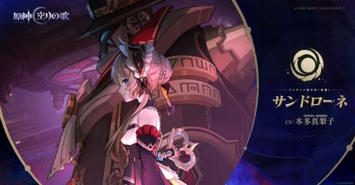 ꡼ No.012 | ָסβPVַνפե륫˽°륳N֥˥סA֥ꥹפλѤ餫