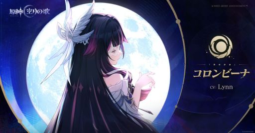 ꡼ No.013 | ָסβPVַνפե륫˽°륳N֥˥סA֥ꥹפλѤ餫