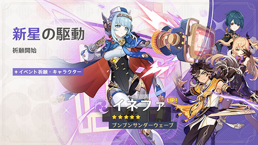 ꡼ No.002 | ָסVer.5.8ơ꥾ʡפ5饯֥ͥեפо줷߿ꥢ֤ΤӤΤӥ꥾ȡפɲä