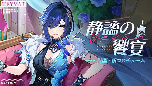 ꡼ No.007 | ָסVer.5.8ơ꥾ʡפ5饯֥ͥեפо줷߿ꥢ֤ΤӤΤӥ꥾ȡפɲä