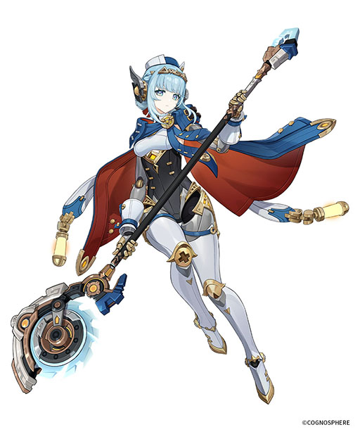 ꡼ No.008 | ָסVer.5.8ơ꥾ʡפ5饯֥ͥեפо줷߿ꥢ֤ΤӤΤӥ꥾ȡפɲä