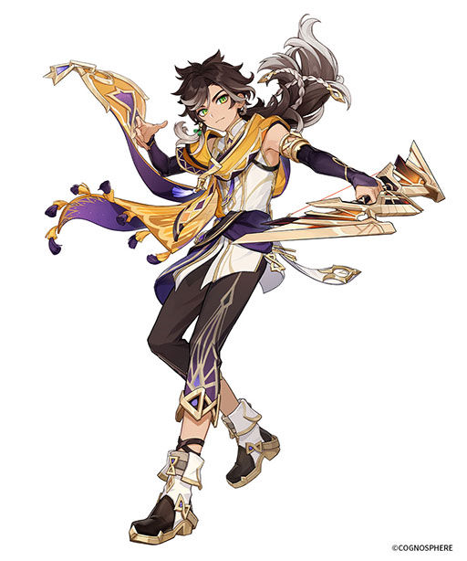 ꡼ No.009 | ָסVer.5.8ơ꥾ʡפ5饯֥ͥեפо줷߿ꥢ֤ΤӤΤӥ꥾ȡפɲä