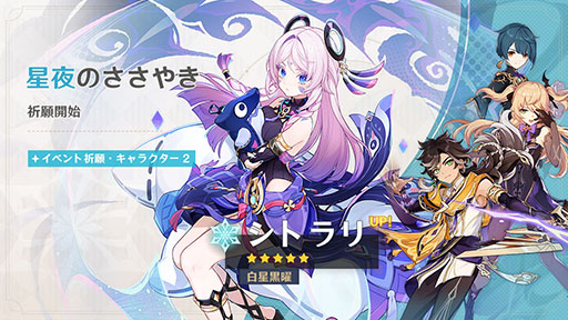 ꡼ No.012 | ָסVer.5.8ơ꥾ʡפ5饯֥ͥեפо줷߿ꥢ֤ΤӤΤӥ꥾ȡפɲä