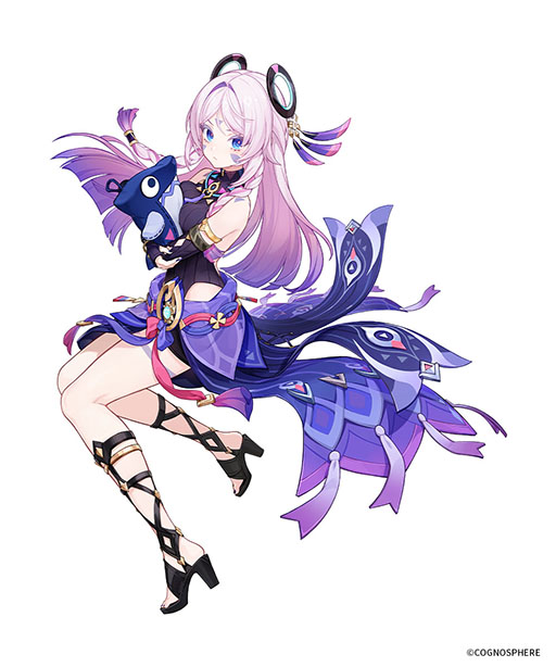 ꡼ No.013 | ָסVer.5.8ơ꥾ʡפ5饯֥ͥեפо줷߿ꥢ֤ΤӤΤӥ꥾ȡפɲä