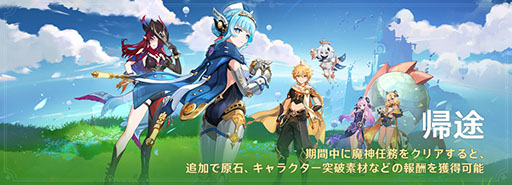 ꡼ No.015 | ָסVer.5.8ơ꥾ʡפ5饯֥ͥեפо줷߿ꥢ֤ΤӤΤӥ꥾ȡפɲä