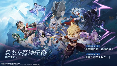 As imagens de miniaturas da Galeria de Imagens No.002 / 