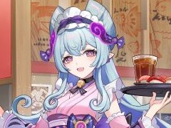 ָסߥΥܡִѷαסȡפ鷺ʸʤ̥ǤΥ˥塼䥳ܥåо