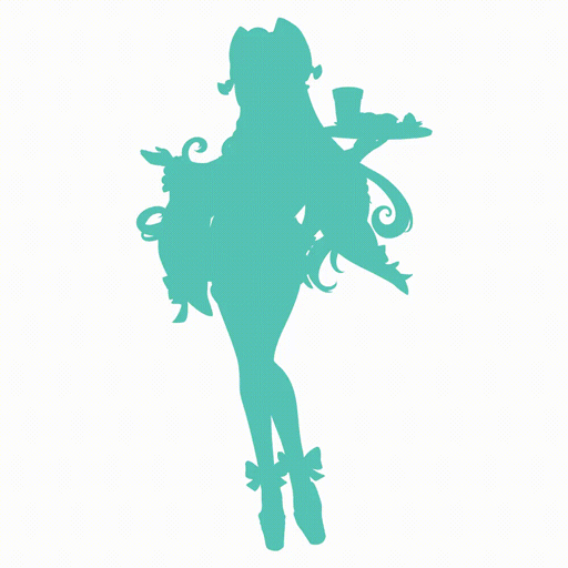 ꡼ No.001 | ָסߥ2Ƥ910鳫š̴䥫ʡͮΥԥå䥫ɤʤɤդʤ