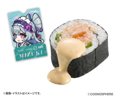 ꡼ No.004 | ָסߥ2Ƥ910鳫š̴䥫ʡͮΥԥå䥫ɤʤɤդʤ