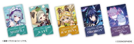 ꡼ No.007 | ָסߥ2Ƥ910鳫š̴䥫ʡͮΥԥå䥫ɤʤɤդʤ