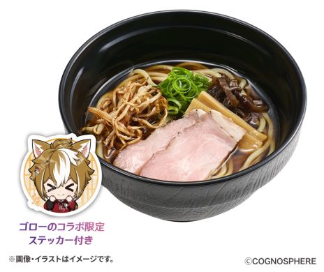 ꡼ No.010 | ָסߥ2Ƥ910鳫š̴䥫ʡͮΥԥå䥫ɤʤɤդʤ