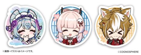 ꡼ No.011 | ָסߥ2Ƥ910鳫š̴䥫ʡͮΥԥå䥫ɤʤɤդʤ