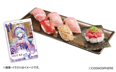 ꡼ No.012 | ָסߥ2Ƥ910鳫š̴䥫ʡͮΥԥå䥫ɤʤɤդʤ