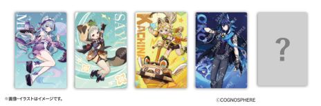 ꡼ No.014 | ָסߥ2Ƥ910鳫š̴䥫ʡͮΥԥå䥫ɤʤɤդʤ