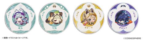 ꡼ No.015 | ָסߥ2Ƥ910鳫š̴䥫ʡͮΥԥå䥫ɤʤɤդʤ