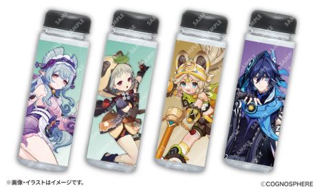 ꡼ No.018 | ָסߥ2Ƥ910鳫š̴䥫ʡͮΥԥå䥫ɤʤɤդʤ