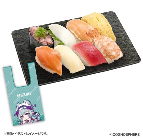 ꡼ No.019 | ָסߥ2Ƥ910鳫š̴䥫ʡͮΥԥå䥫ɤʤɤդʤ