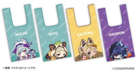 ꡼ No.020 | ָסߥ2Ƥ910鳫š̴䥫ʡͮΥԥå䥫ɤʤɤդʤ