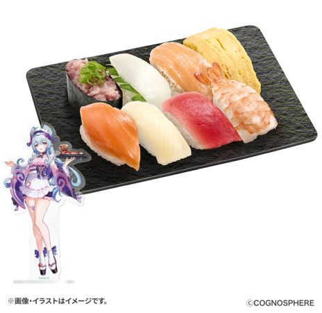 ꡼ No.021 | ָסߥ2Ƥ910鳫š̴䥫ʡͮΥԥå䥫ɤʤɤդʤ