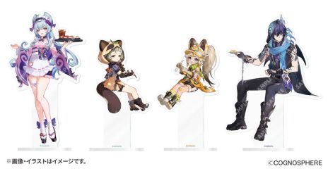 ꡼ No.022 | ָסߥ2Ƥ910鳫š̴䥫ʡͮΥԥå䥫ɤʤɤդʤ