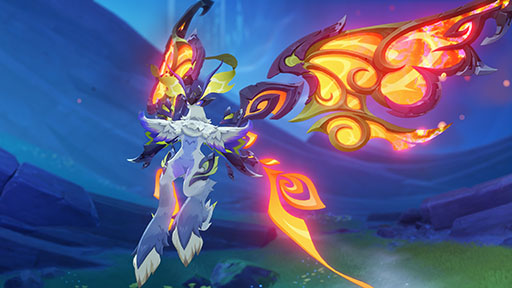 As imagens de miniaturas da Galeria de Imagens No.003 / 