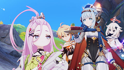 Galeria de imagens No. 011 Imagem de miniatura / 