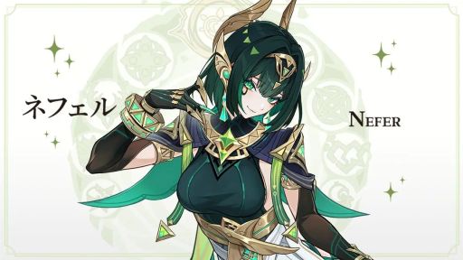 ꡼ No.001 | ָסʹδۤΥʡ֥ͥեסCVࡹˤξؤϡס̿¤ϡͷ¡