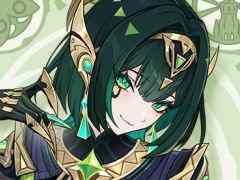 ָסʹδۤΥʡ֥ͥեסCVࡹˤξؤϡס̿¤ϡͷ¡