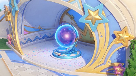 ꡼ No.004Υͥ / ָסСLuna IIɤΡֶβΡաפ1022˥꡼桼ꥨȥƥġθפʤɤо