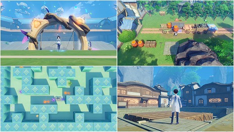 Galeria de imagens No.005 imagem em miniatura / 