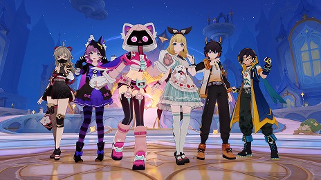 Imagem em miniatura da Galeria de Imagens No.006 / 