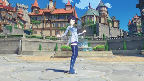 Galeria de imagens No.007 imagem em miniatura / 