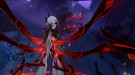 Imagem em miniatura da Galeria de Imagens No.009 / 