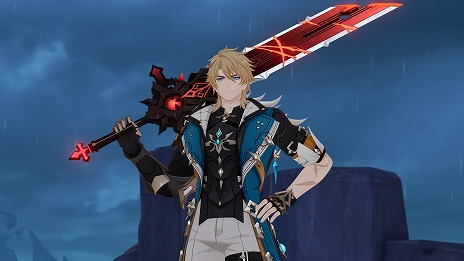 Galeria de imagens No.010 imagem em miniatura / 