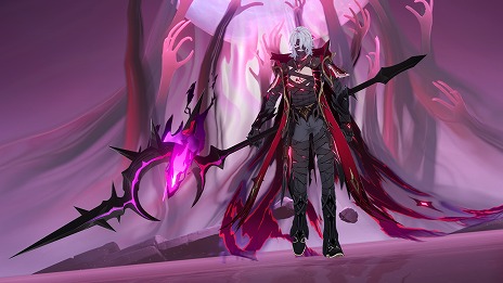 Galeria de imagens nº 011 imagem em miniatura / 