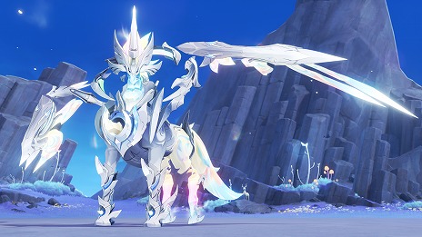 Galeria de imagens No.012 imagem em miniatura / 