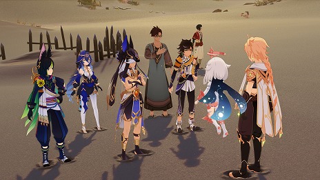 Imagem em miniatura da Galeria de Imagens No.020 / 