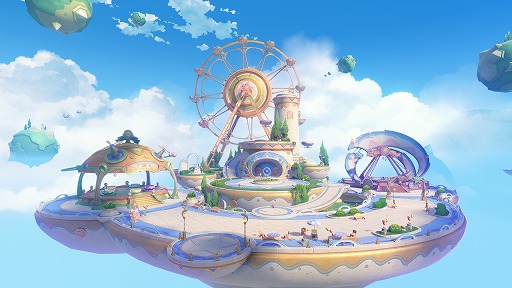 Imagem em miniatura da Galeria de Imagens No.021 / 