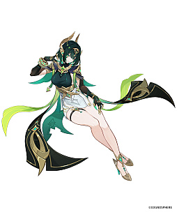 ���������꡼ No.002�Υ���ͥ������ / �ָ����ס����С�������Luna II�פ�������꡼��������5 �ͥե������ˡ������5 �ե꡼�ʡʿ�ˤ����٥�ȵ�����о�