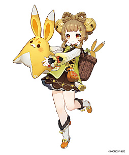 ���������꡼ No.005�Υ���ͥ������ / �ָ����ס����С�������Luna II�פ�������꡼��������5 �ͥե������ˡ������5 �ե꡼�ʡʿ�ˤ����٥�ȵ�����о�