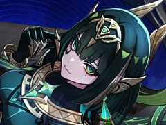 アズールレーン」，“等身大お尻マウスパッド（ニュージャージー