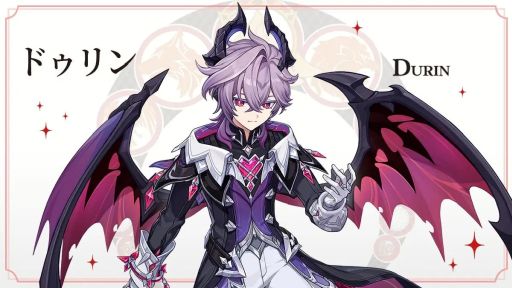 ꡼ No.001 | ָס饯֥ɥסCV鹸ˤξܤϱꡤ̿¤ϥɥ饳٥ɺ