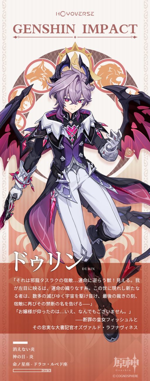 ꡼ No.002 | ָס饯֥ɥסCV鹸ˤξܤϱꡤ̿¤ϥɥ饳٥ɺ