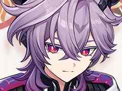 ָס饯֥ɥסCV鹸ˤξܤϱꡤ̿¤ϥɥ饳٥ɺ